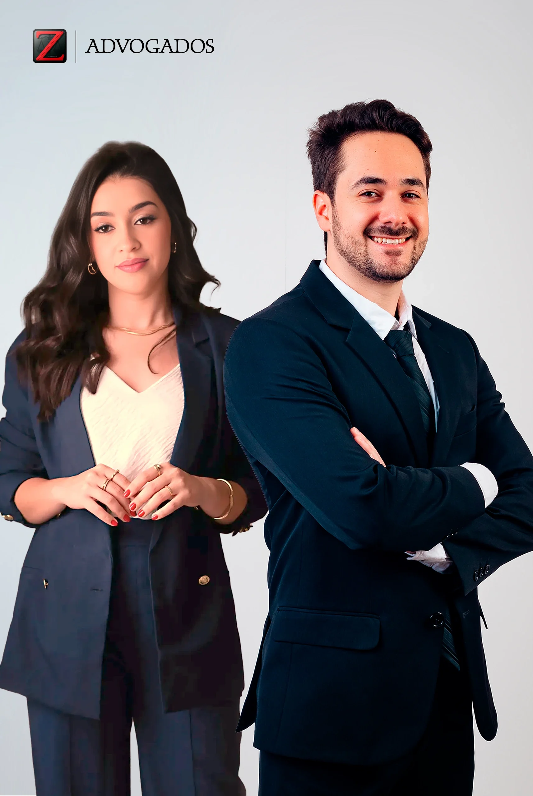 z-advogados-amanda-sena-andre-zachariotti